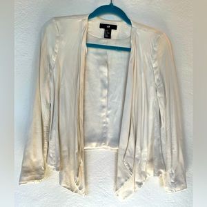 H&M Swing Jacket